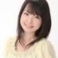 Kanae Ito Fan Club | Fansite with photos, videos, and more - 81624_1332673775_100_100