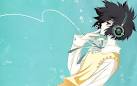 Imagenes Con Movimiento Anime