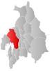 Oslo - Wikipedia, the free encyclopedia