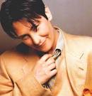 kd lang, 09