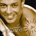 primo Cd di Fernando Sosa