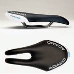 Adamo Breakaway | Ideal Saddle Modification
