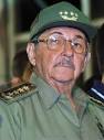 Raúl Castro: Revolutionizing 'La Revolución'? - imgRaúl-Castro4