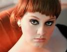 adele Top 10 Most Popular
