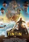 2011 Wrap Up: Top Grossing Hollywood Films In India