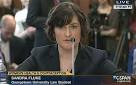 Barack Obama calls Sandra Fluke, university student vilified by ...