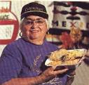 Carolina's Mexican Food
