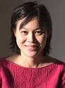 Janey Yu