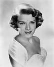 http://www.originaloldradio.com/rosemary_clooney.jpg