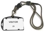 How to turn guests to regular visitor  Share Blog Tips