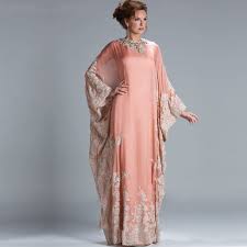 Popular Abaya Dubai Fashion-Buy Cheap Abaya Dubai Fashion lots ...