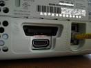 Xbox 360 Premium now includes HDMI | Crave - CNET
