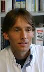 Dr. Jan Rupp