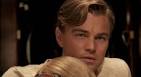 Leonardo DiCaprio and Carey Mulligan play lovers in “The Great Gatsby” ... - Warner-Bros-Releases-First-Official-Pics-for-The-Great-Gatsby