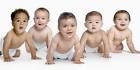 KidsDirect BabiesDirect ParentsDirect : For Moms , Dads , Pregnant