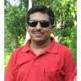 Md Qaiser Alam