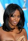 keshia knight pulliam sex tape