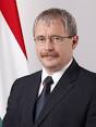 Sándor Fazekas,