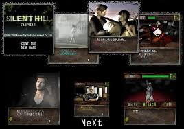 اقوى العاب عام 2012 لعبة الرعب الرائعة "Silent Hill Mobile 3" جافا Images?q=tbn:ANd9GcSJSiOAxAzfxCV7qFZMPKGJNUDXf3T_yhUJps-7-u24MXQ3BJXD