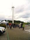 Renewable Energy Systems - via Daymix