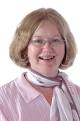 featuring Dr Karen Massey,
