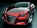 http://www.carbodydesign.com/archive/2007/05/06-audi-locus-concept/_Audi-Locus-Concept-by-Ugur-Sahin.jpg