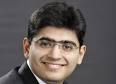 Ignighter Ropes In Directi's Bigrock Head Tarun Davda As India