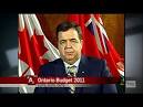 Ontario Liberals agree to NDP budget demands - Worldnews.