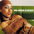 File:Alicia Keys - A Woman's Worth - CD single cover.jpg ...