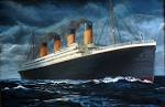 titanic - DeviantArt