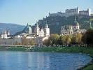 Austria Vacations, Tourism and Austria Travel Reviews - TripAdvisor
