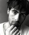 Jason Schwartzman Image Jason Schwartzman – Free listening, videos, concerts, stats ... Picture 4