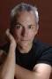 Songs for Matthew Shepard