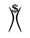 Harvey announces 2011 is final Burning Man « The Shroom