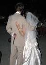 funny weddings