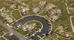 Tornado « EHS Safety News America
