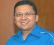 Ketua Umum KNPI Ahmad Doli Kurnia. JAKARTA - Organisasi Komite Nasional ... - 8t9oe8hXap