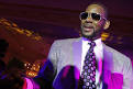 full r kelly sex tape