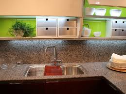 Modern Kitchen Backsplash Pics many kitchen backsplash designs