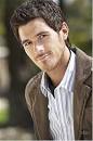 Justin Walker Images
