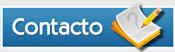 CONTACTO