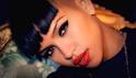 Cassie – King of Hearts (R3hab