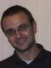 Ciro D'Apice. Faculty of Engineering Department of Informatic Engineering ... - CApice