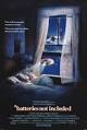 batteries not included - Wikipedia, the free encyclopedia