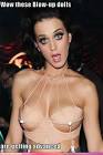 http://roflrazzi.files.wordpress.com/2009/11/celebrity-pictures-katy-perry-blow-dolls.jpg