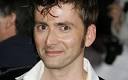 fifth series of Doctor Who