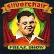 Freak Show (album) - Wikipedia, the free encyclopedia