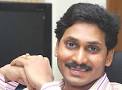 No Question Of Withdrawing Case : Sailesh Krishna, Principal secretary to UP - jagmohan_reddy_20080407