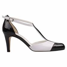 Daniel Green : stay sandals|women shoes, men shoes|boots|High ...