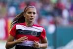 Equalizer Soccer ��� Morgan questionable, but sounds unlikely to play